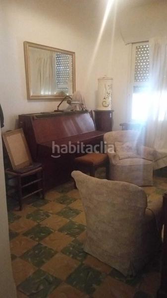 Foto 6e4db770-8e02-4a7f-86b0-157234a8c87e. Appartamento in El Faro Cullera