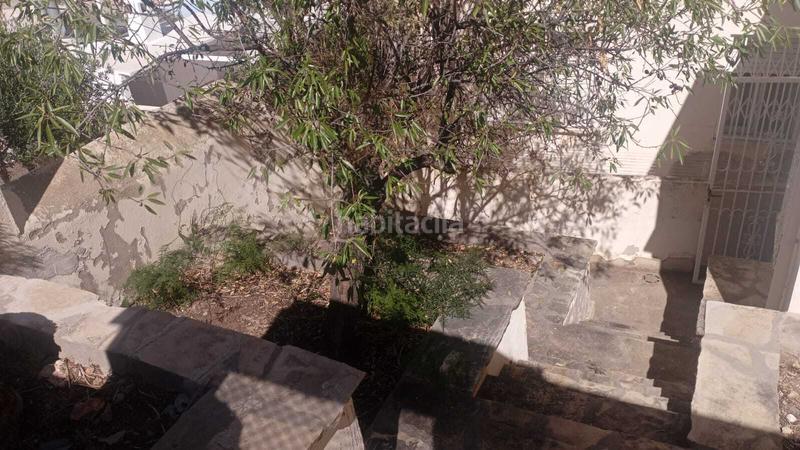 Foto 71eadb42-322c-47d9-9758-81b53b57c5fc. Appartamento in El Faro Cullera