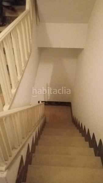 Foto 7d63475d-c06c-48fe-818c-849e5a4aa345. Appartamento in El Faro Cullera