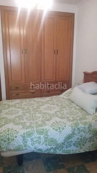 Foto 7df00516-72a4-4efc-b3d6-e00d1a89606d. Appartamento in El Faro Cullera