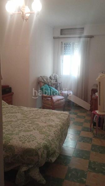 Foto a92c4707-70bb-4e04-9fef-b529b707a056. Appartamento in El Faro Cullera