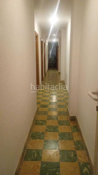 Foto b99437db-866f-409d-a793-c1577abadf3b. Appartamento in El Faro Cullera