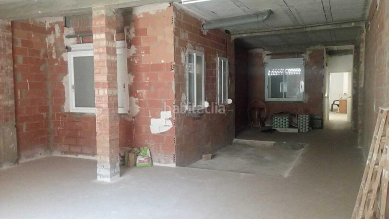 Foto b9c146b3-8a7b-42ef-a6fc-675efd768143. Appartamento in El Faro Cullera