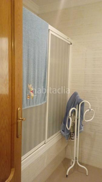 Foto bc5a0040-87fd-4f1f-8e5e-71f6ea1a9f70. Appartamento in El Faro Cullera