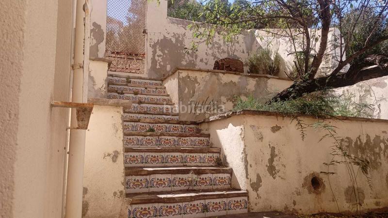 Foto bebf0401-9b1f-4e77-93bf-081cb8e52889. Appartamento in El Faro Cullera