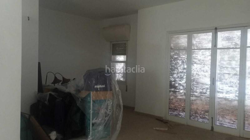 Foto cc394351-1738-49d8-8dee-f1d7aa3b07fc. Appartamento in El Faro Cullera