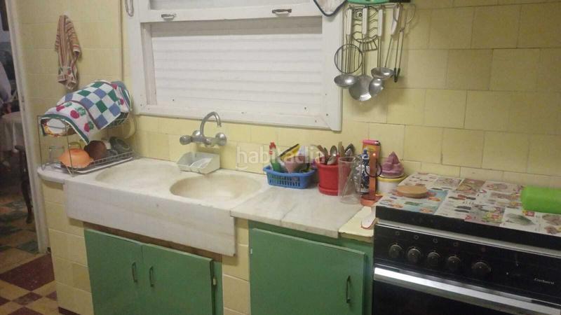 Foto d0b9965a-7151-4553-80b6-be56eee932bc. Appartamento in El Faro Cullera