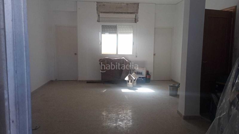 Foto e6c1f64c-162b-48db-8963-954b5007829f. Appartamento in El Faro Cullera