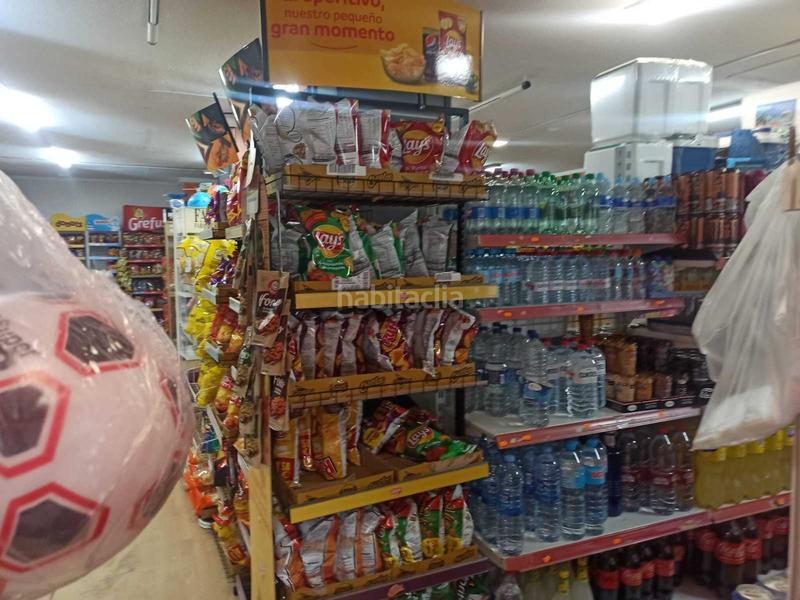 Foto 2582234c-0f7c-47d0-80b6-b0d601c72cb0. Locale commerciale in Sant Antoni Cullera