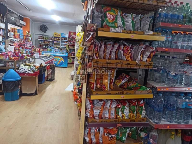 Foto 5381ee91-4f16-45be-9c44-35389d3243bb. Locale commerciale in Sant Antoni Cullera