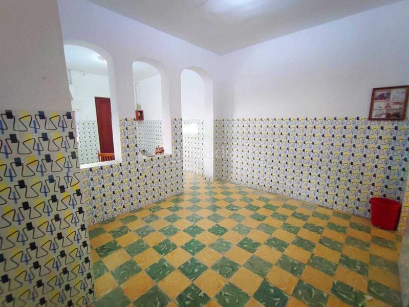 Foto 03b225ad-5397-439f-b7b5-2a4b485b943c. Casa in El Faro Cullera