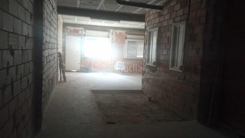 Foto 693f9119-6b76-44f2-b571-bbee68c90ce8. Casa in El Faro Cullera