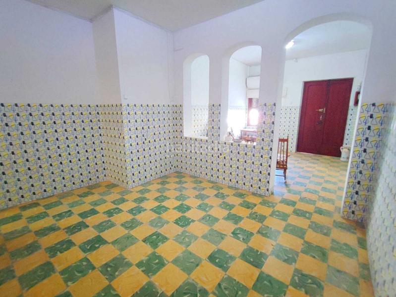 Foto 6f400578-1c05-4bee-ba36-138a59f235be. Casa in El Faro Cullera