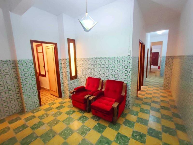 Foto 70ab868e-235f-408b-8b31-614e3cb0f657. Casa in El Faro Cullera