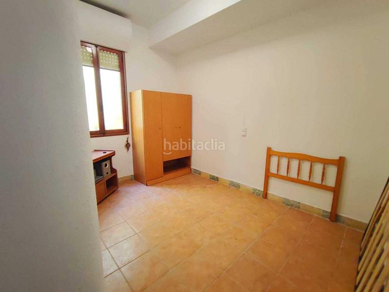 Foto 7fae3798-c4af-4814-afb2-9ea36fa54172. Casa in El Faro Cullera