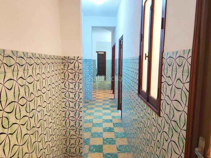 Foto 86d68a15-87ef-4483-8de0-f1f5b2ca2056. Casa in El Faro Cullera