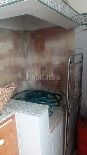 Foto 91147690-1754-4050-a354-d14349e74d33. Casa in El Faro Cullera