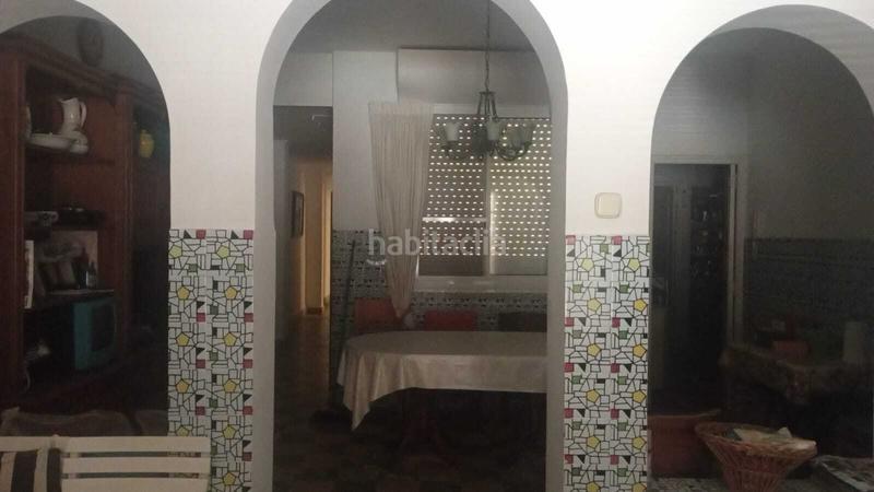 Foto b5a59360-aead-4a43-ae95-3f378dd5e7c6. Casa in El Faro Cullera