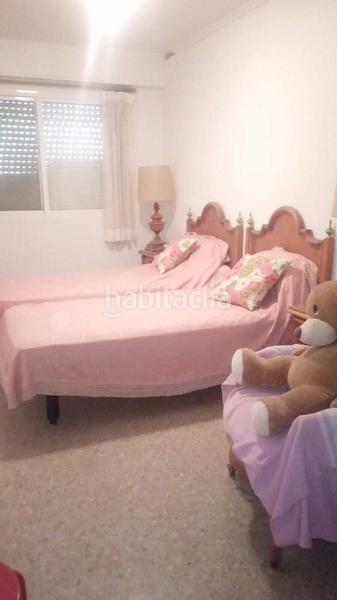 Foto c2dead57-9ed6-4345-8d96-2e965d9bb508. Casa in El Faro Cullera