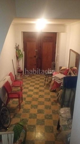 Foto c5fb62ad-2263-4c04-bb88-2fba7ae5f8eb. Casa in El Faro Cullera