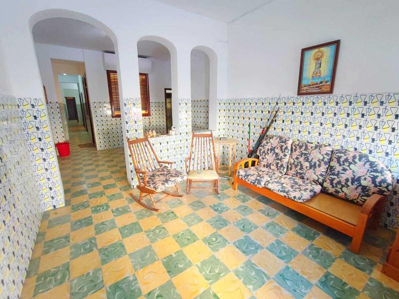 Foto cf1b88b9-d137-4852-815a-3d86ab453318. Casa in El Faro Cullera