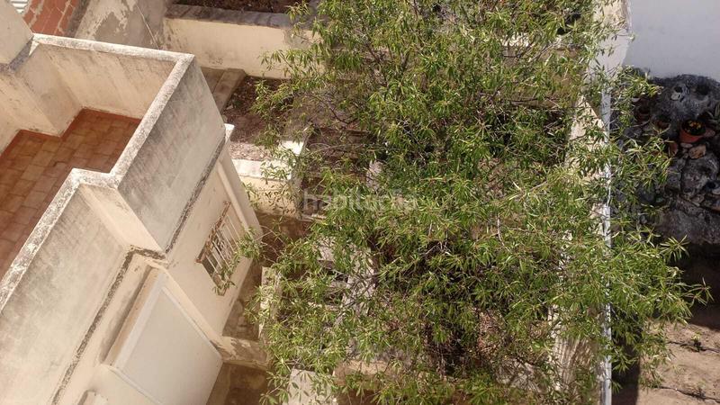 Foto d523aa6f-e664-4535-9598-299334c228c2. Casa in El Faro Cullera