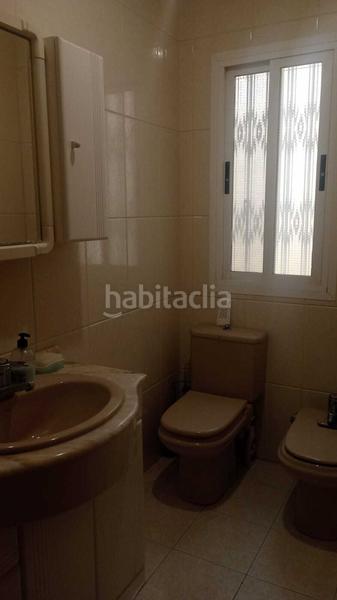 Foto db67d76d-fc2c-470a-9840-23a8ee1ed389. Casa in El Faro Cullera