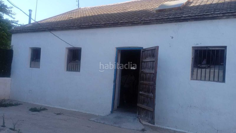 Foto 1ee85c01-650f-4ce8-8c03-7bdca5264cdf. Nau industrial a Sueca Sueca