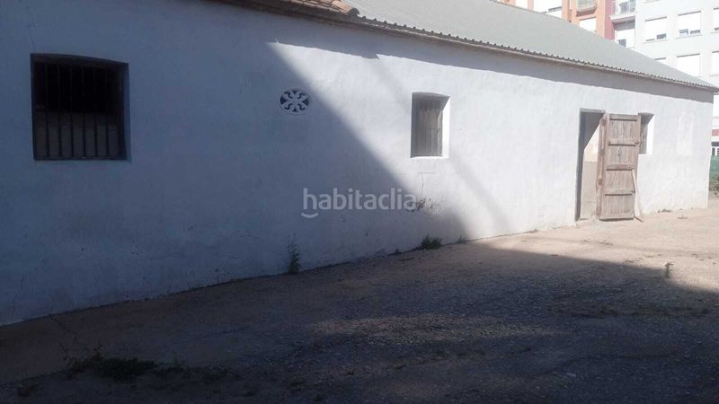 Foto ca042126-5f37-493f-bb5a-8ba33ed135ad. Nau industrial a Sueca Sueca