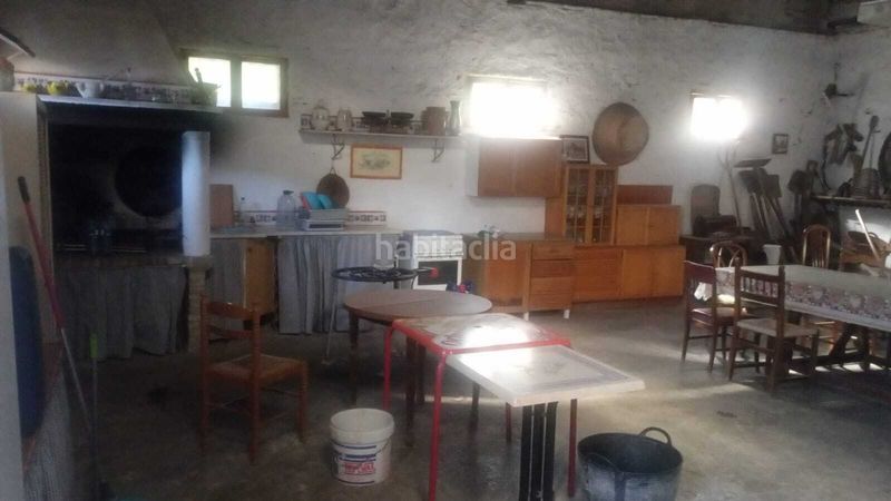 Foto f60ebaae-464d-4419-9dce-74febeb59ed3. Nau industrial a Sueca Sueca