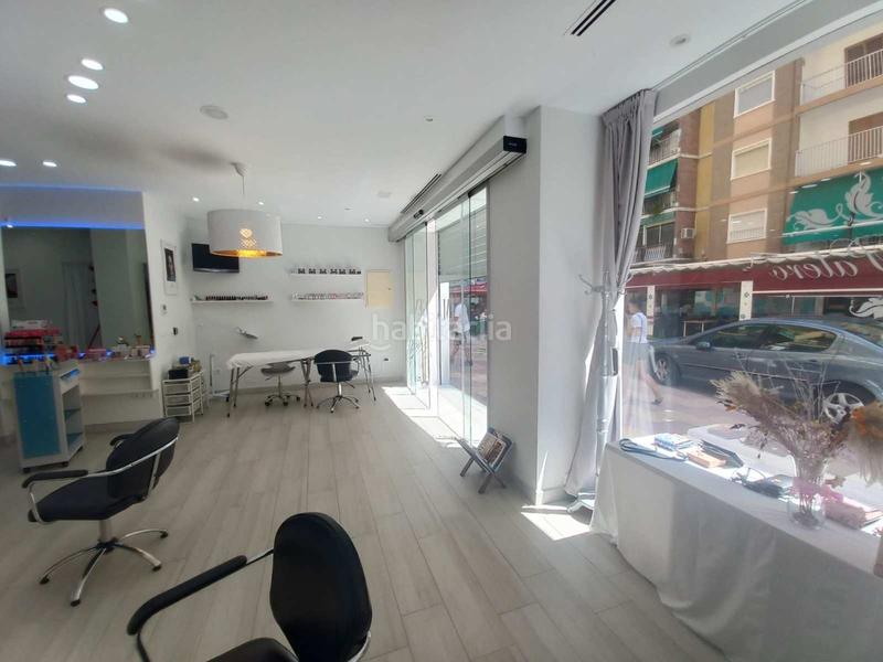 Foto 09993c8c-8ccd-4dde-99f8-a827d4880dec. Local comercial a Sant Antoni Cullera