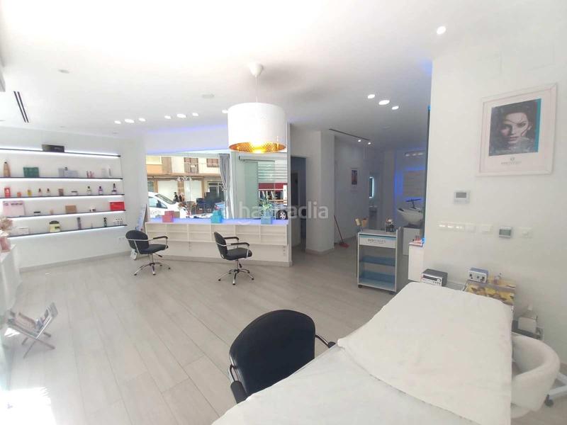Foto 43e38e50-9723-4d81-962c-153fccdd47c4. Local comercial a Sant Antoni Cullera