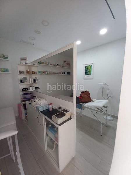 Foto 690bcc00-8de4-4184-8405-af9233070b73. Local comercial a Sant Antoni Cullera