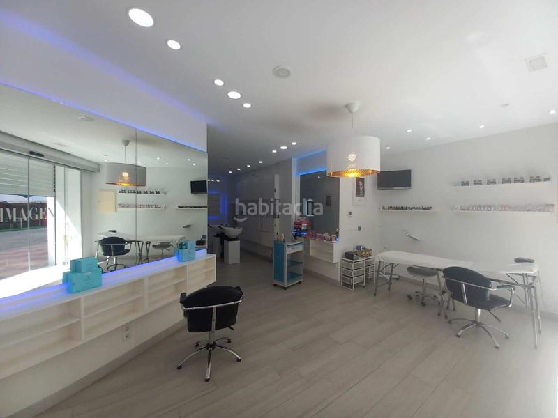 Foto 928375c4-9477-4f00-8a2a-4ba28987c2de. Local comercial a Sant Antoni Cullera