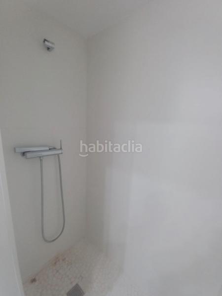 Foto 9f7c16d1-5395-4d52-9d76-31e9d2b754bd. Local comercial a Sant Antoni Cullera