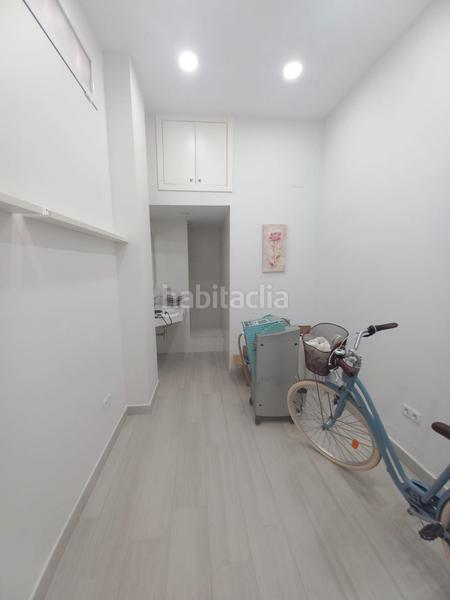 Foto b1764f36-e07b-41eb-9e6f-1baa90f5e16c. Local comercial a Sant Antoni Cullera