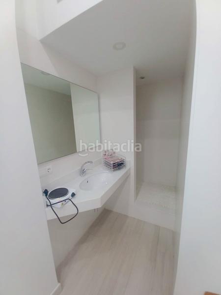 Foto fa79e2f4-d29e-4fa2-ae4f-afd64e88ccbc. Local comercial a Sant Antoni Cullera