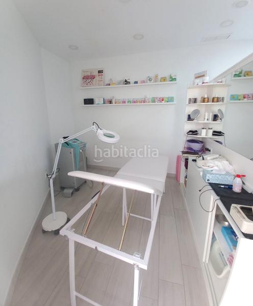 Foto fdcb1905-25ae-4864-9180-8245ce5dee46. Local comercial a Sant Antoni Cullera