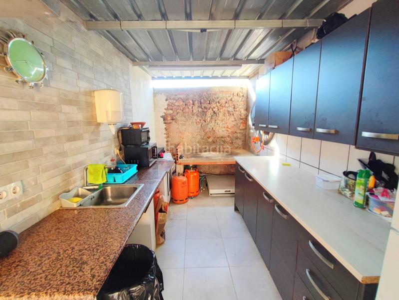 Foto b2f93485-f1dd-482d-b91e-4b82b4414429. Terreny residencial a Tavernes de la Valldigna