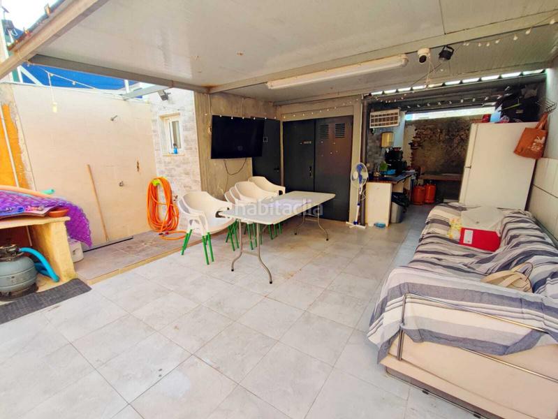 Foto d8d9e917-3505-46ef-a79f-6463d526f533. Terreny residencial a Tavernes de la Valldigna