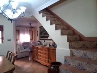 Casa a Pueblo de Cullera. Situado a pocos metros de la calle valencia, al inicio del barri
