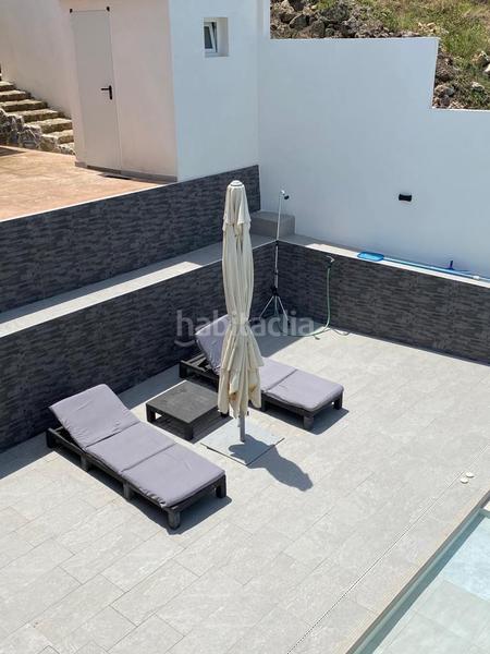 Foto 02640728-c6eb-47ac-8dff-3339383cb0e5. Chalet mit parking pool in Racó Cullera