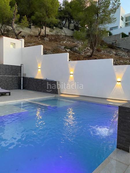 Foto 049376e4-f22c-4701-af1e-642e94ed4d82. Chalet mit parking pool in Racó Cullera