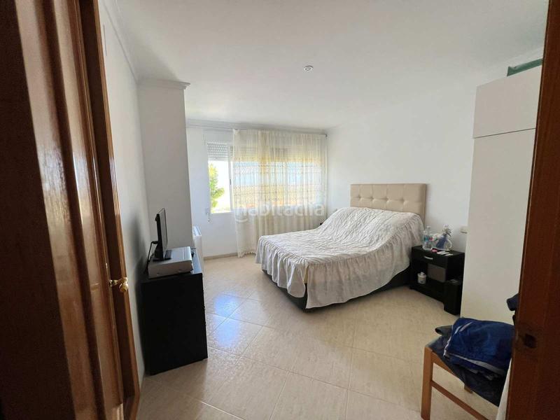 Foto e27cc55e-47ae-4b50-8f60-fd644f6db266. Chalet mit parking pool in Racó Cullera