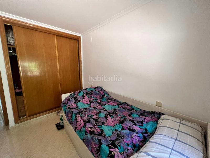 Foto 06e07319-9964-4809-9e46-f782022e5fb3. Chalet en Racó Cullera