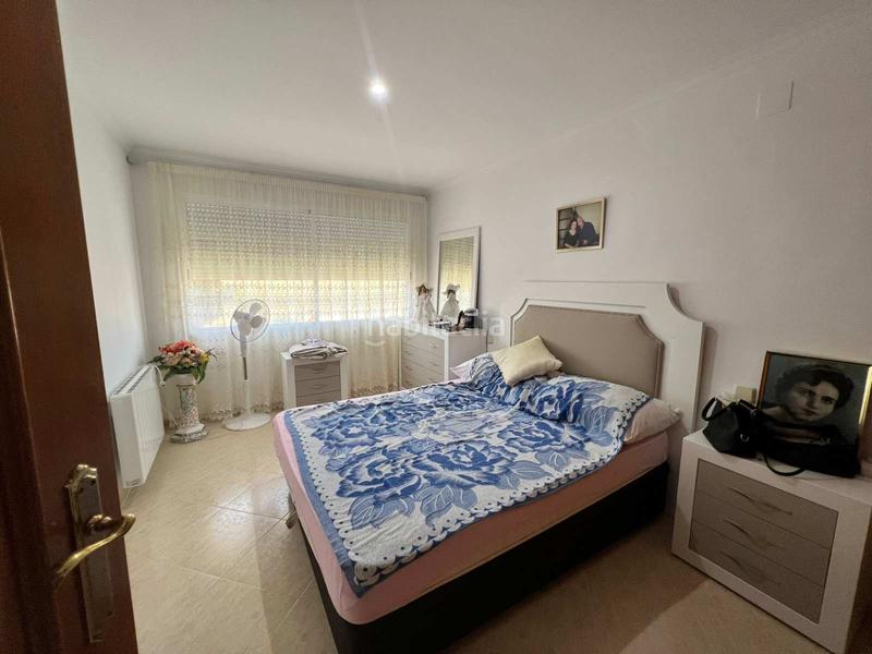 Foto b41f205d-2848-46f3-8a47-7ef4f0d5a7d7. Chalet en Racó Cullera