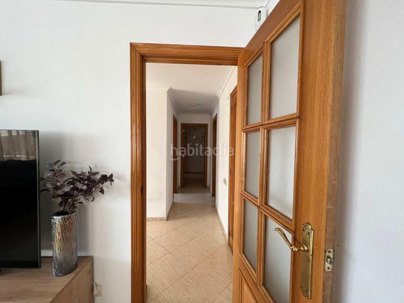 Foto b537e3da-e0e9-4a88-bbe4-7ae538e596cd. Chalet en Racó Cullera