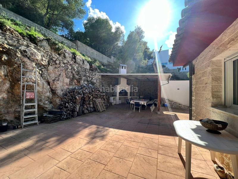 Foto baf97ac4-9c31-4239-b68a-df33af46d51f. Chalet en Racó Cullera