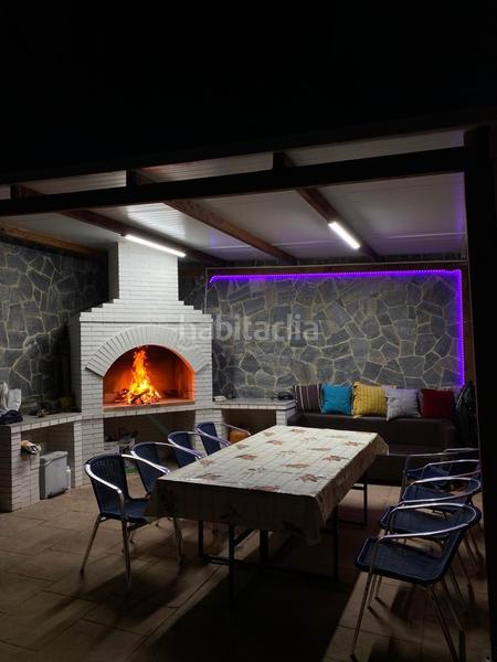 Foto de134ff4-908d-483a-9358-821de0809a56. Chalet en Racó Cullera