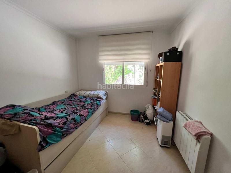 Foto ef8979b3-a660-4835-b76e-ced69f4b335d. Chalet en Racó Cullera